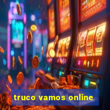 truco vamos online